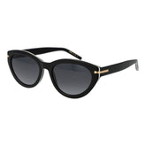 Hugo Boss Black Women Sunglass -   -  Hugo Boss.